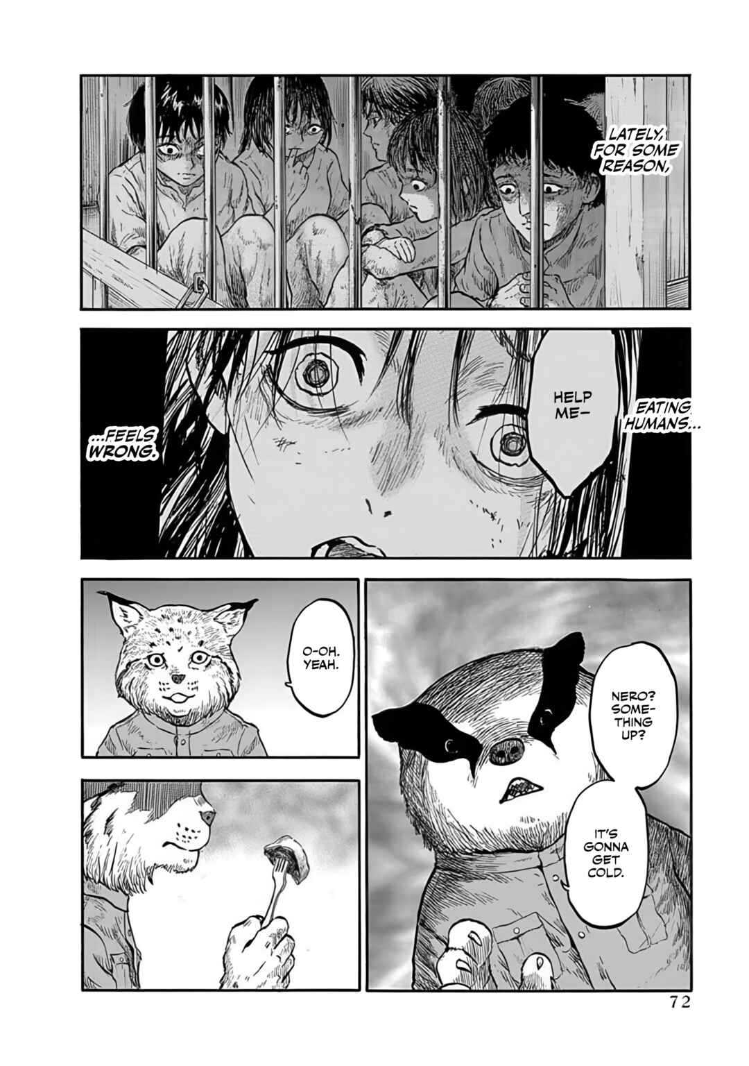 Page 12 Chapter 2 Animan