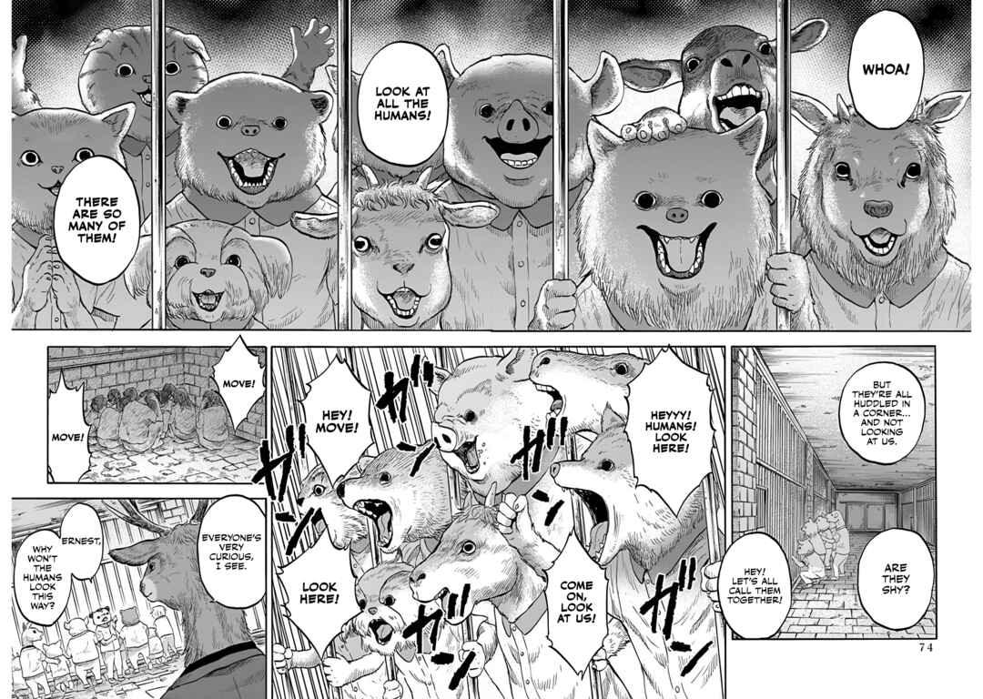 Page 14 Chapter 2 Animan