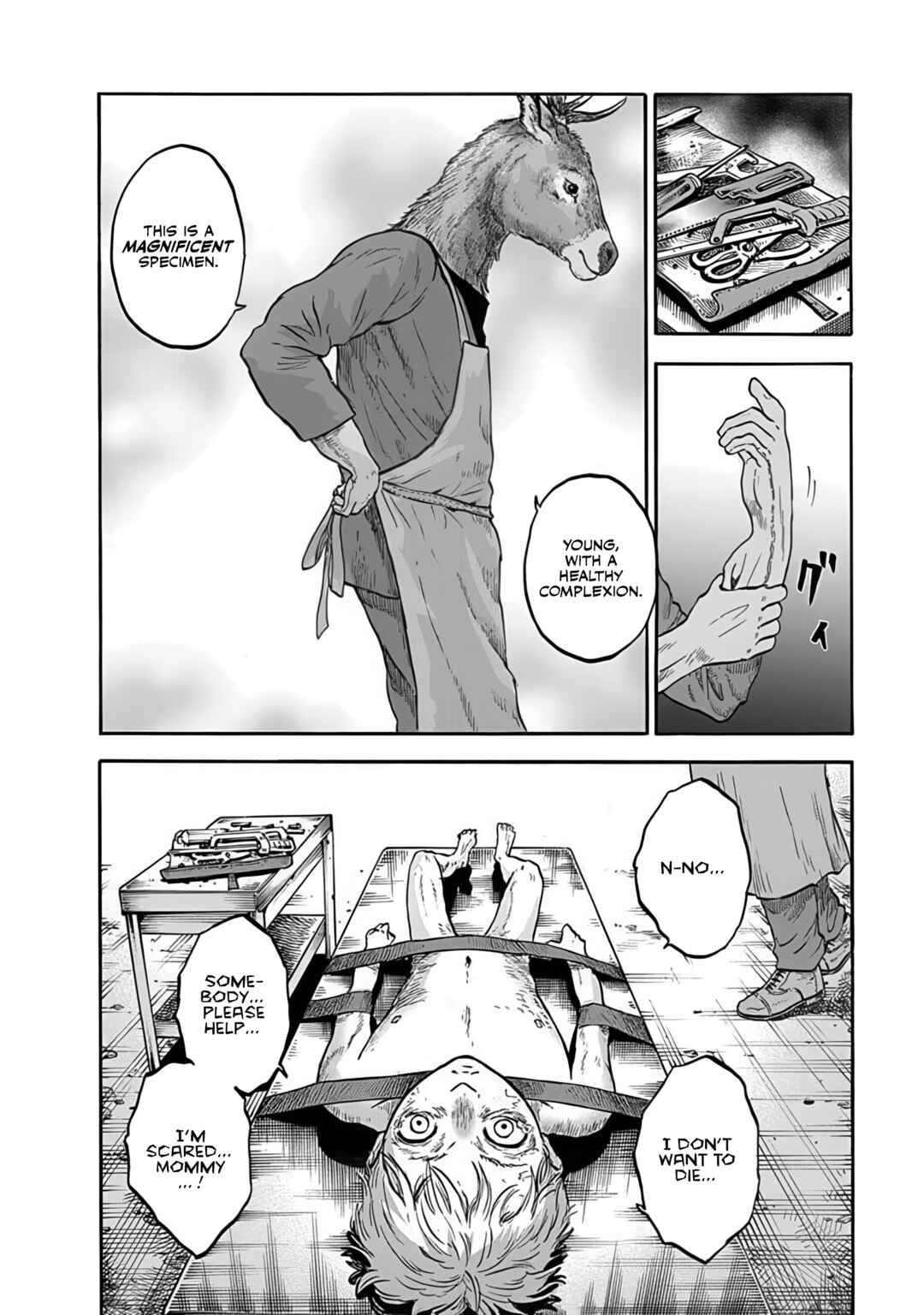 Page 21 Chapter 2 Animan
