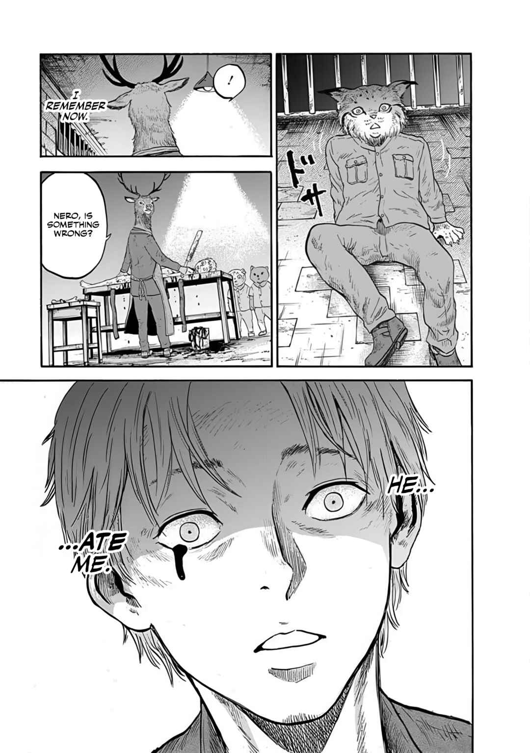 Page 30 Chapter 2 Animan