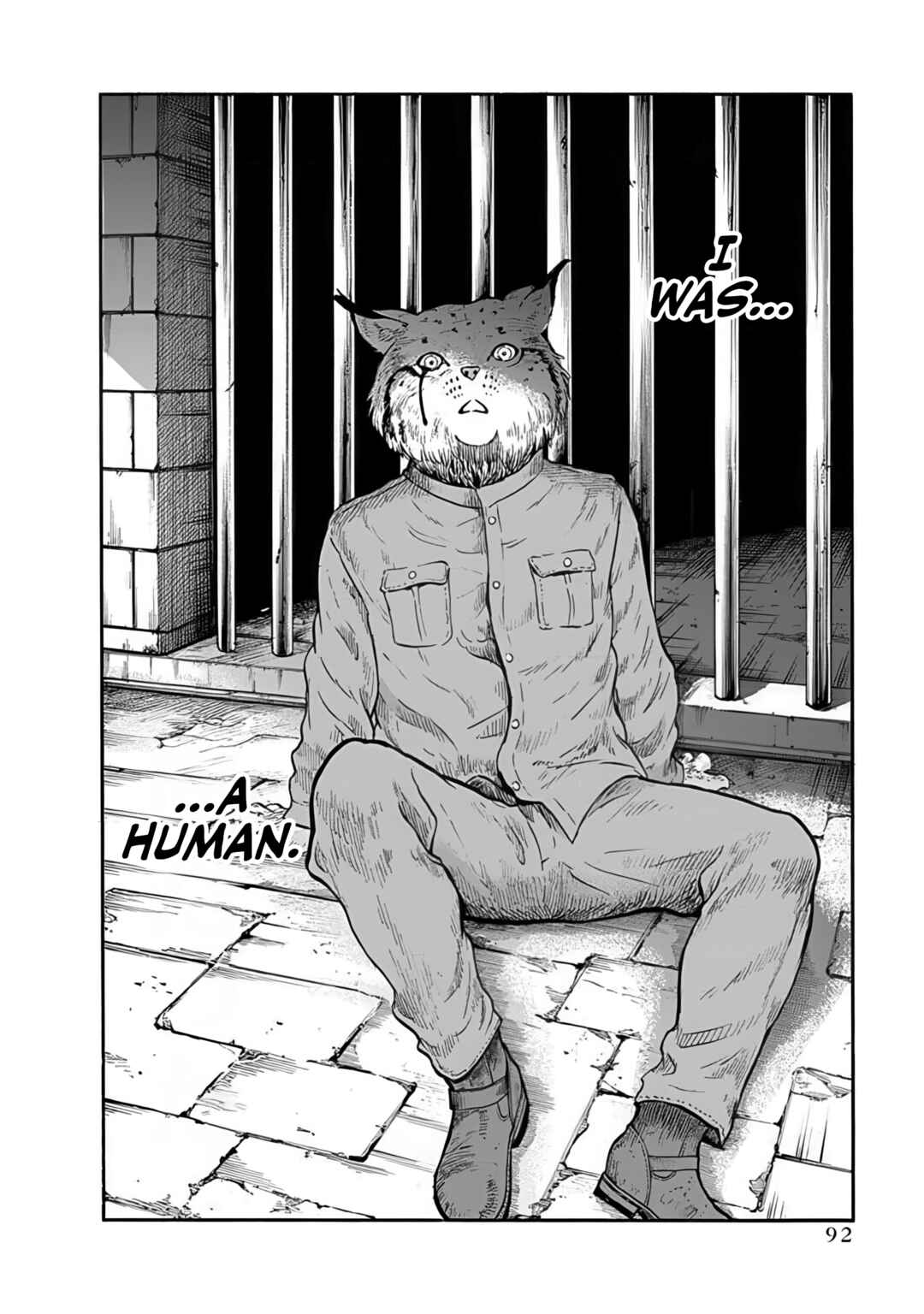 Page 31 Chapter 2 Animan