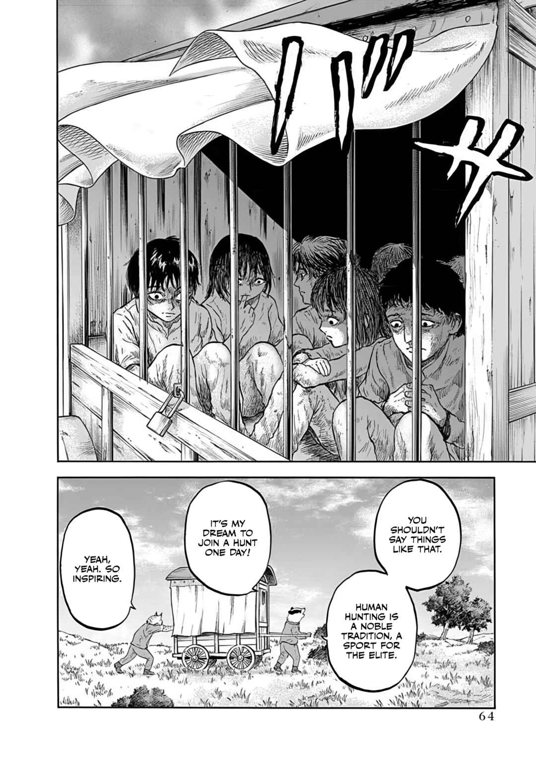 Page 4 Chapter 2 Animan