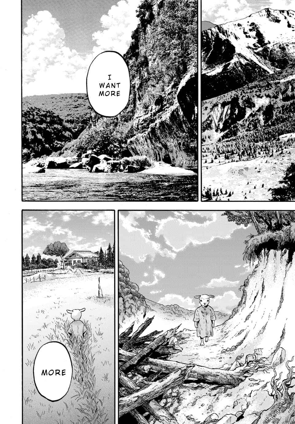 Page 12 Chapter 9 Animan