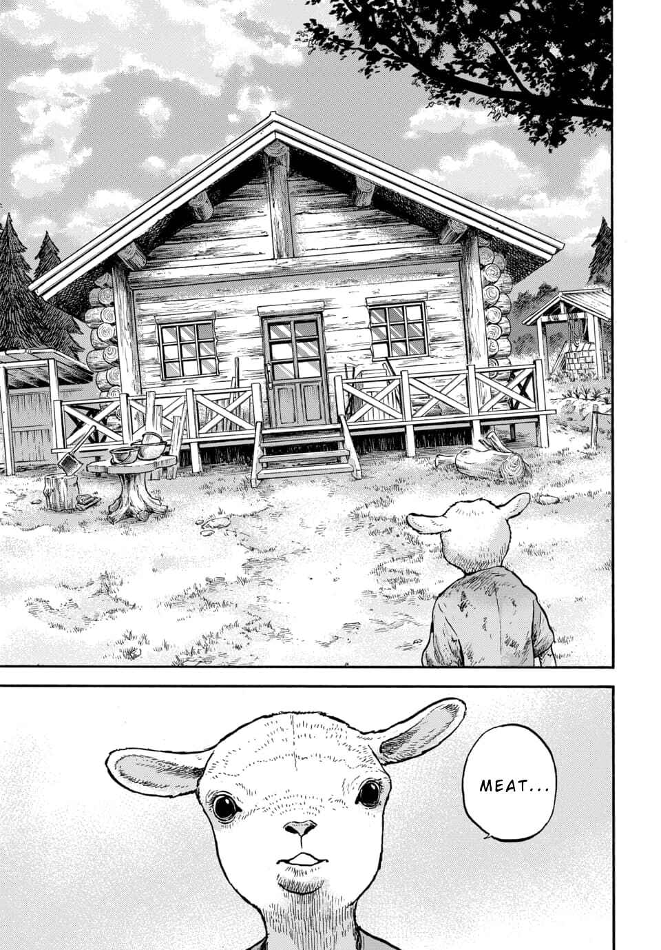 Page 13 Chapter 9 Animan