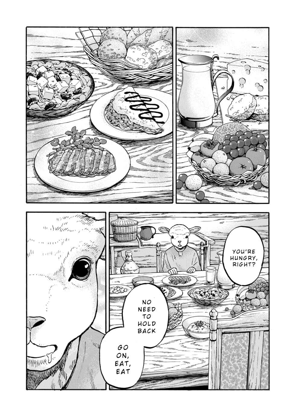 Page 17 Chapter 9 Animan