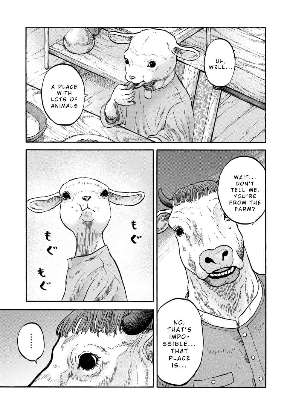 Page 19 Chapter 9 Animan