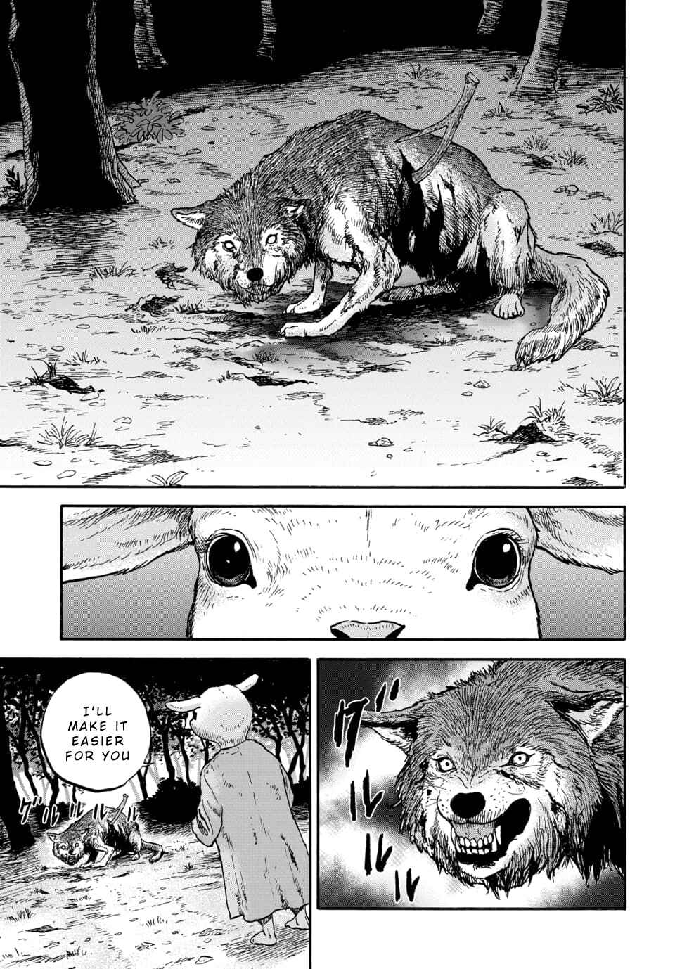 Page 7 Chapter 9 Animan