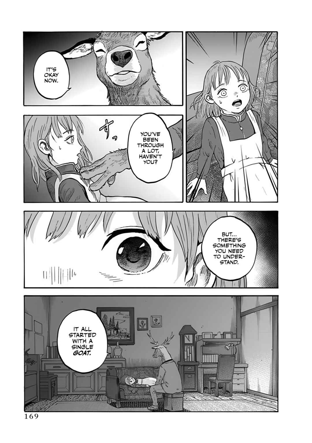 Page 16 Chapter 5 Animan