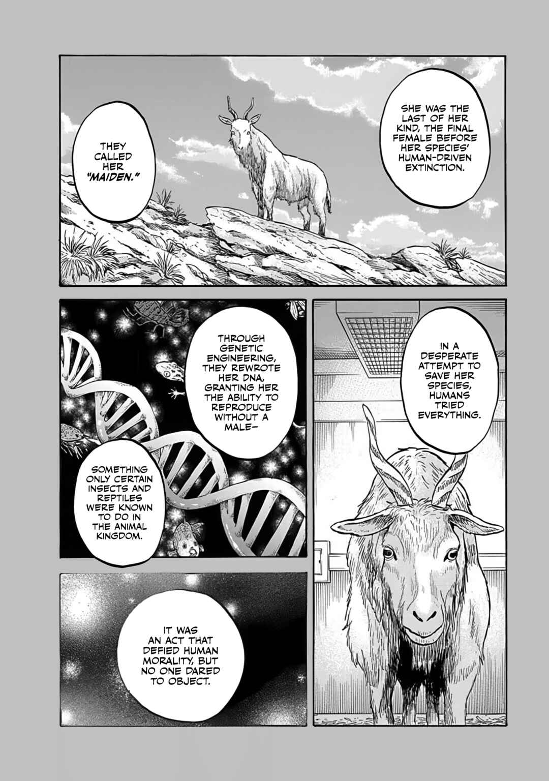 Page 17 Chapter 5 Animan