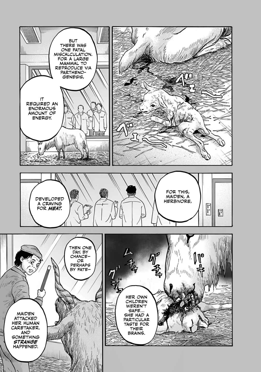 Page 18 Chapter 5 Animan