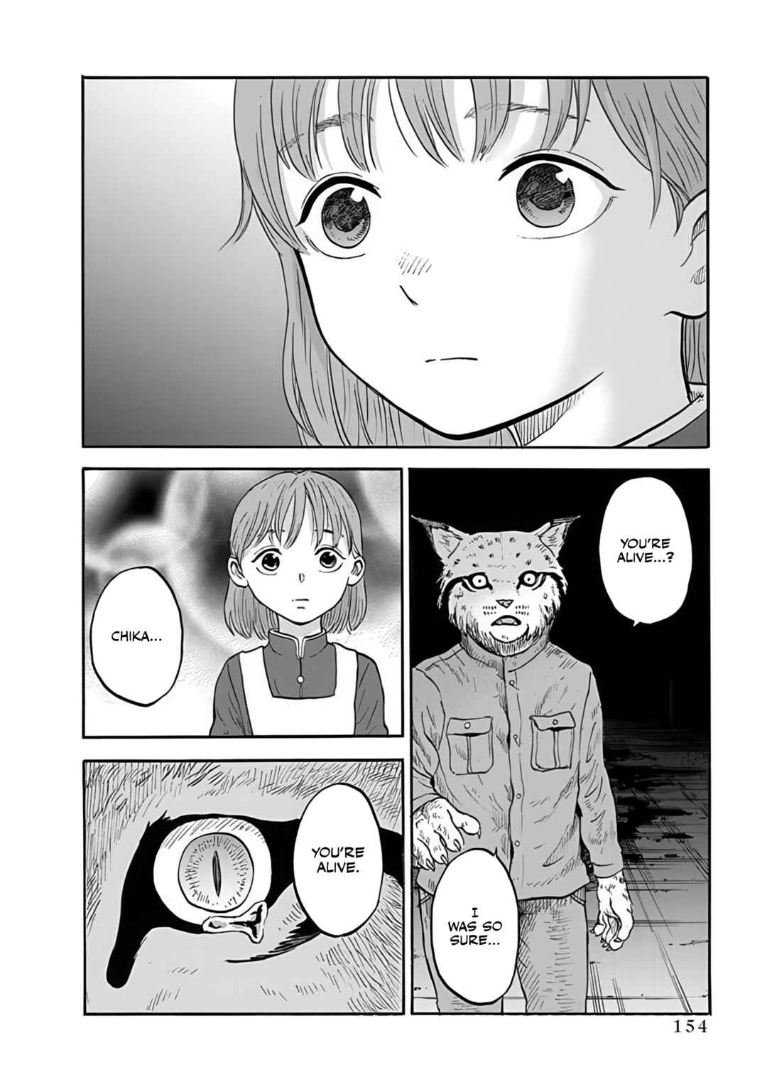 Page 2 Chapter 5 Animan