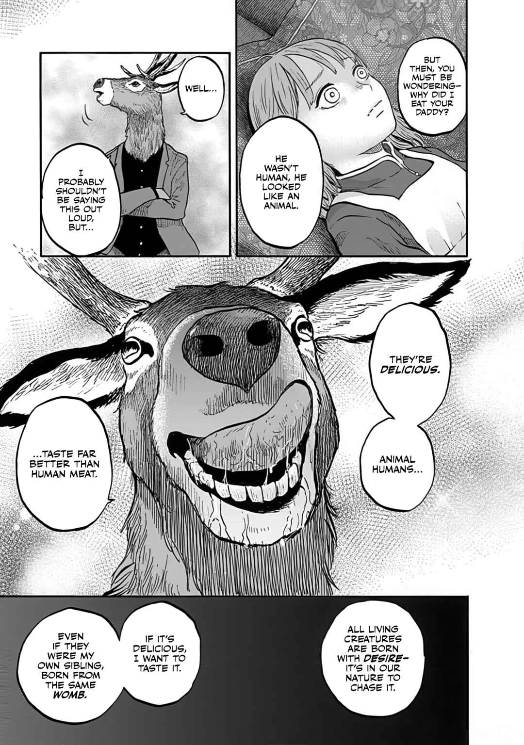 Page 20 Chapter 5 Animan