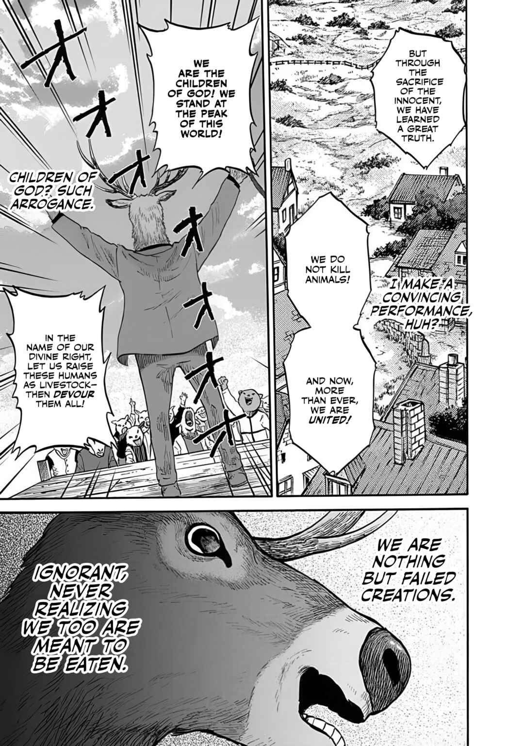 Page 22 Chapter 5 Animan