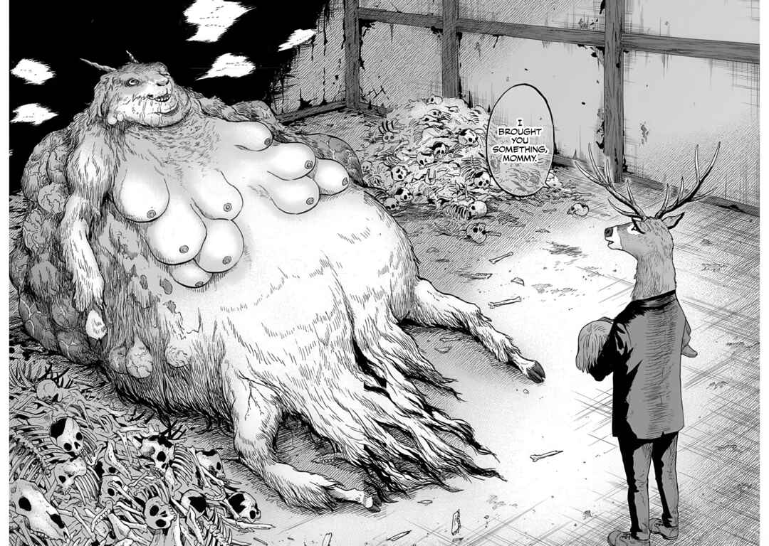 Page 25 Chapter 5 Animan