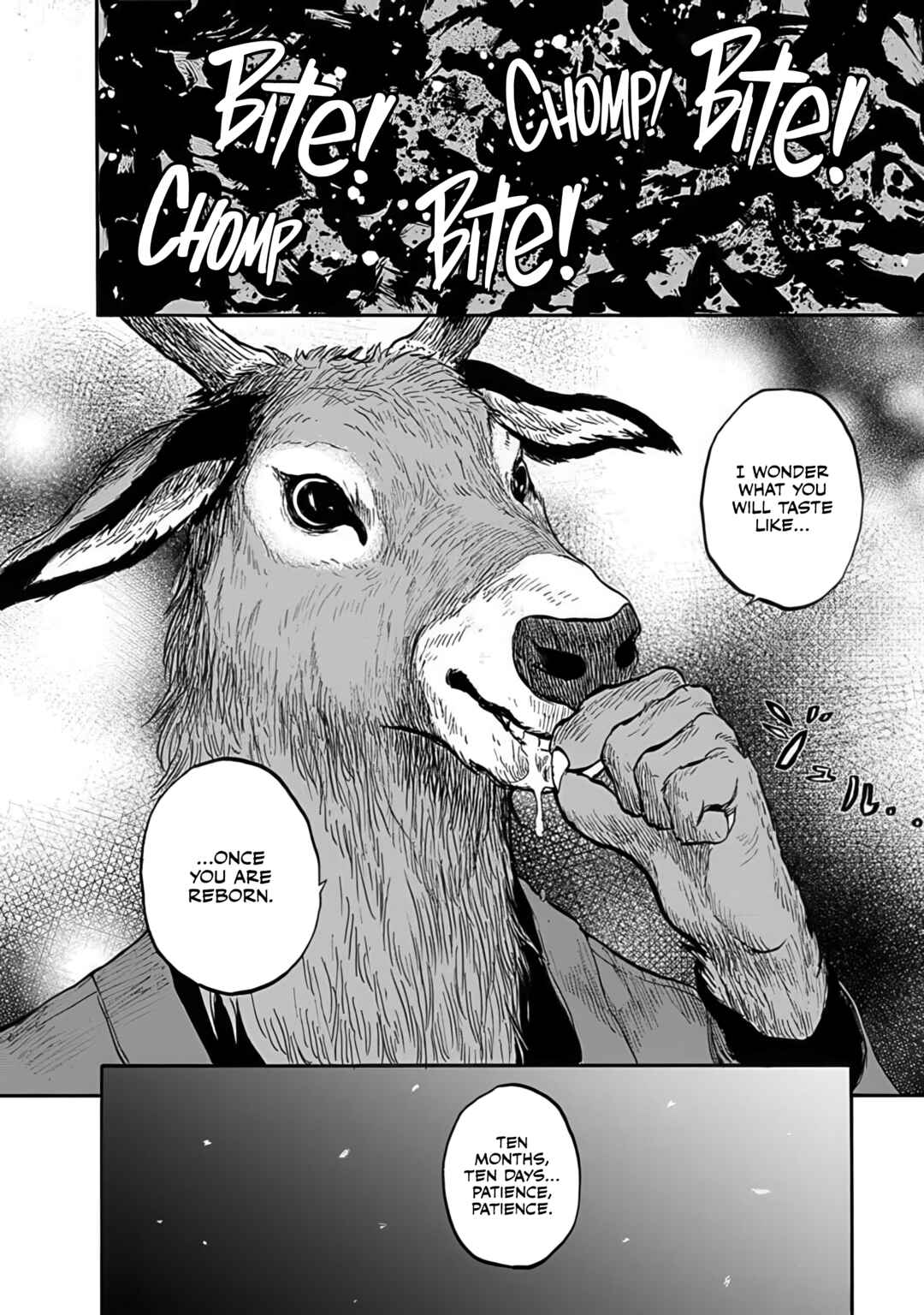 Page 28 Chapter 5 Animan
