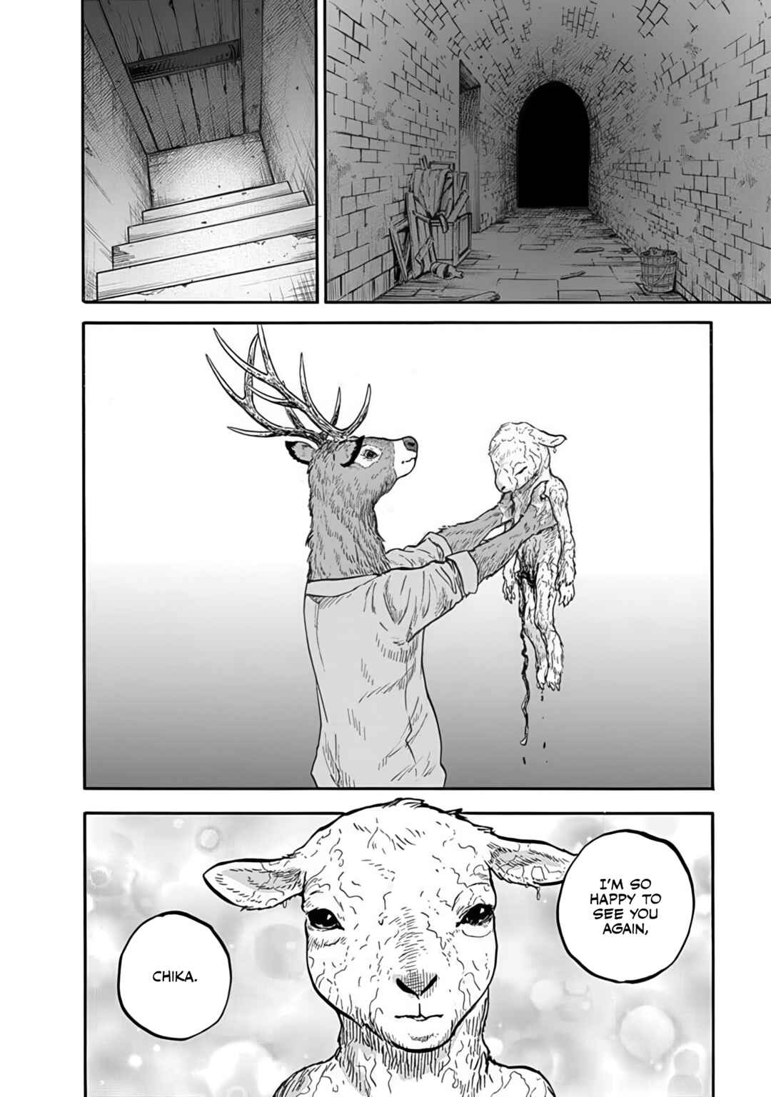 Page 30 Chapter 5 Animan