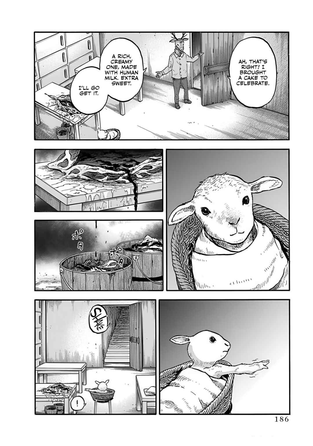 Page 32 Chapter 5 Animan