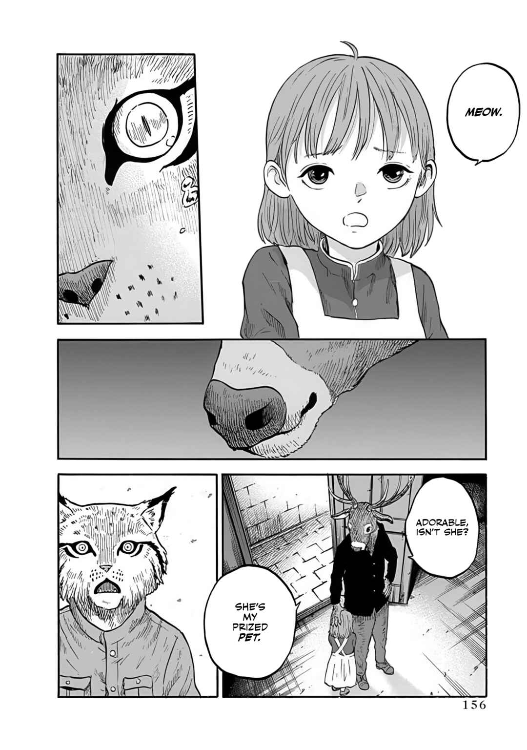 Page 4 Chapter 5 Animan