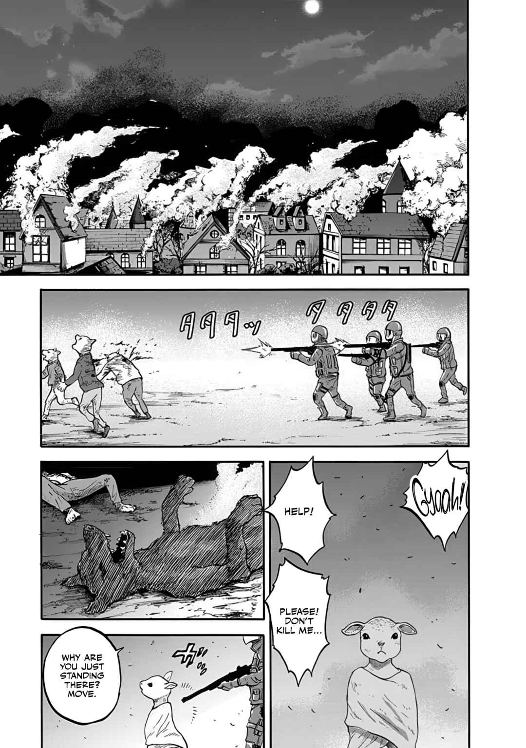 Page 41 Chapter 5 Animan