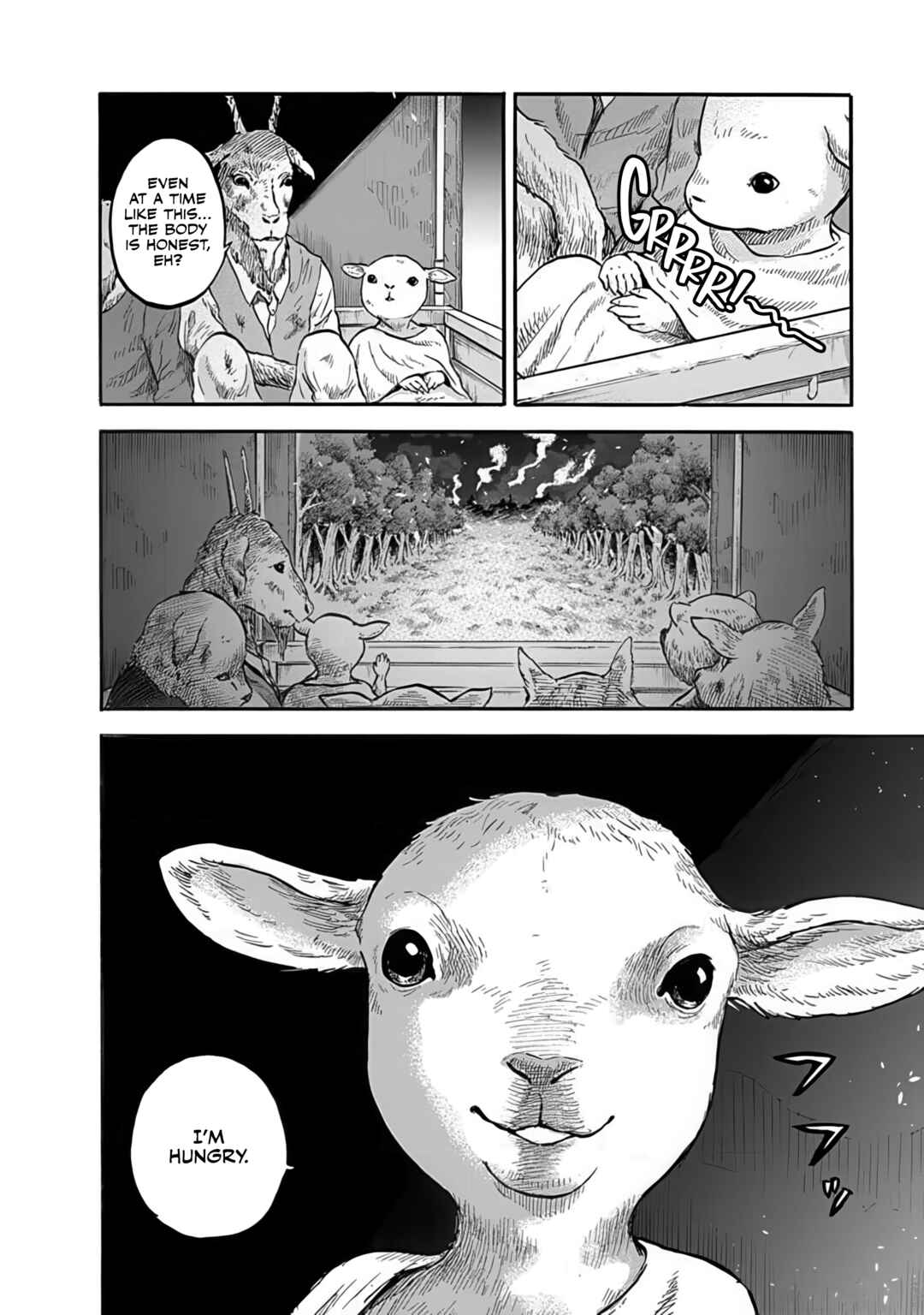 Page 44 Chapter 5 Animan