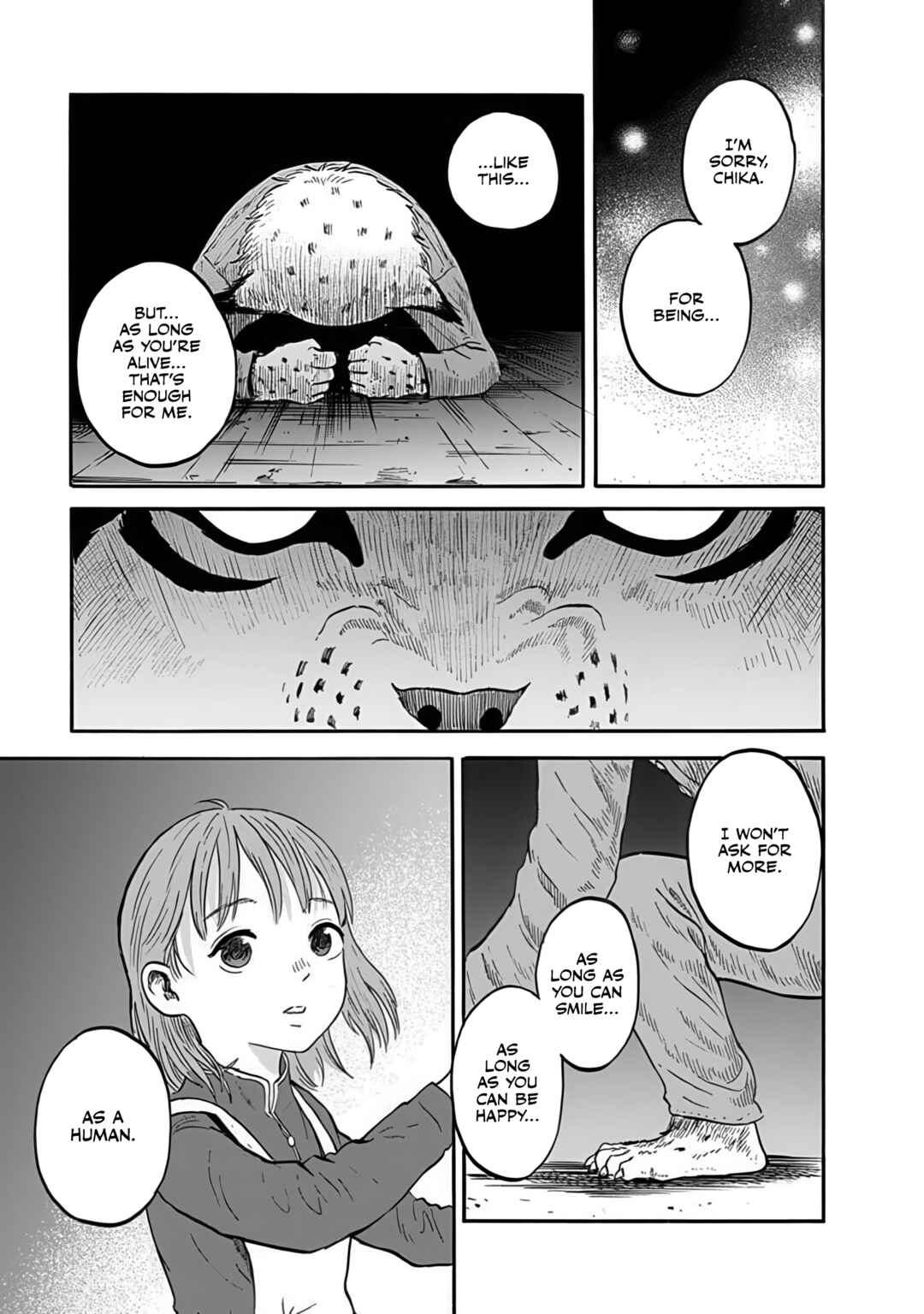 Page 7 Chapter 5 Animan