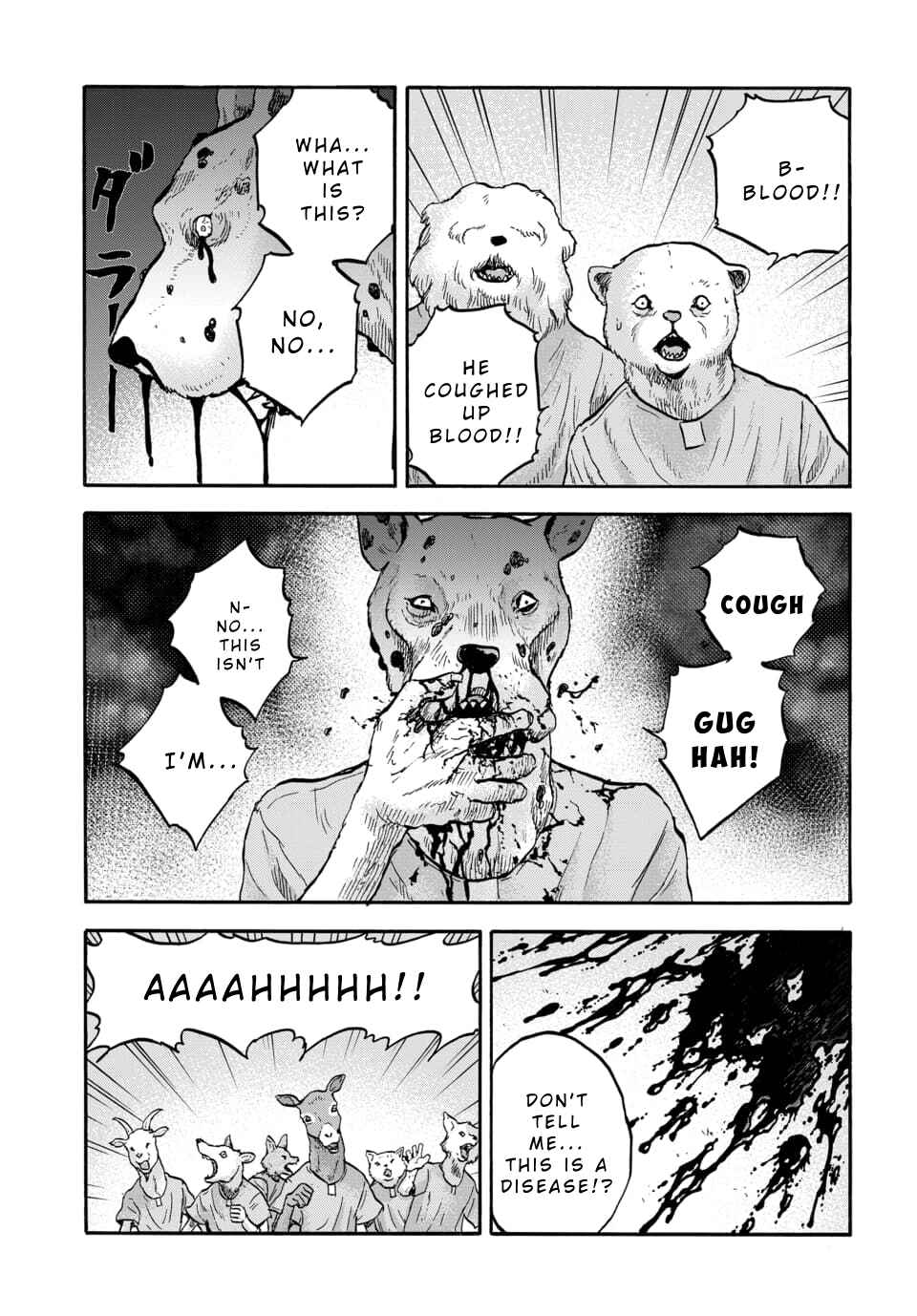 Page 12 Chapter 8 Animan