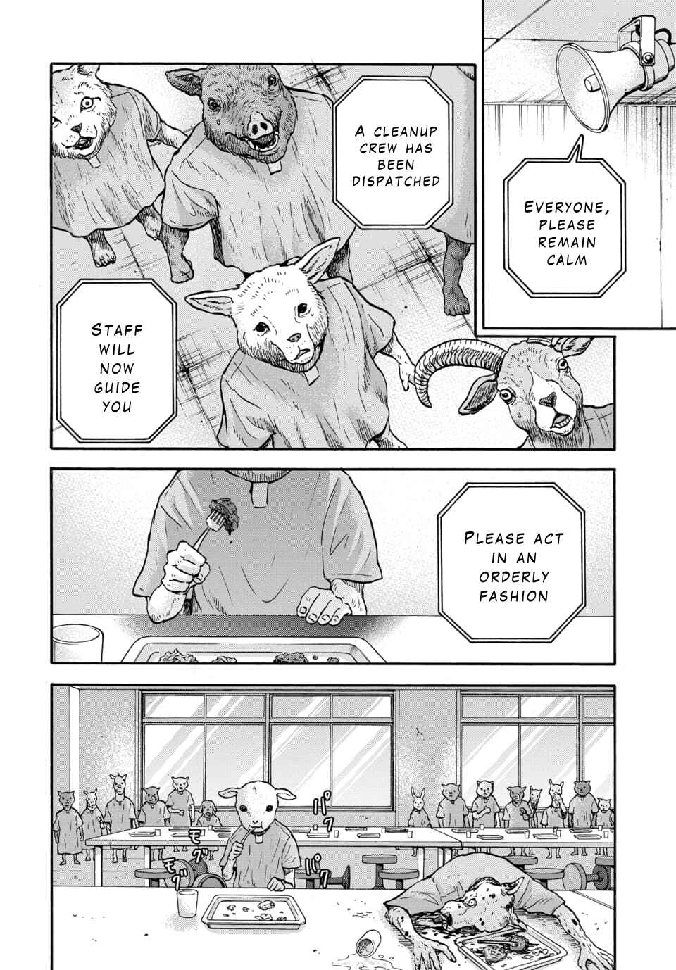 Page 13 Chapter 8 Animan