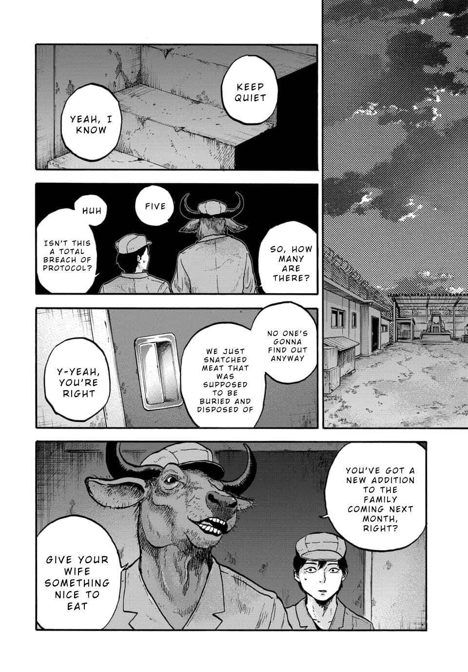 Page 19 Chapter 8 Animan