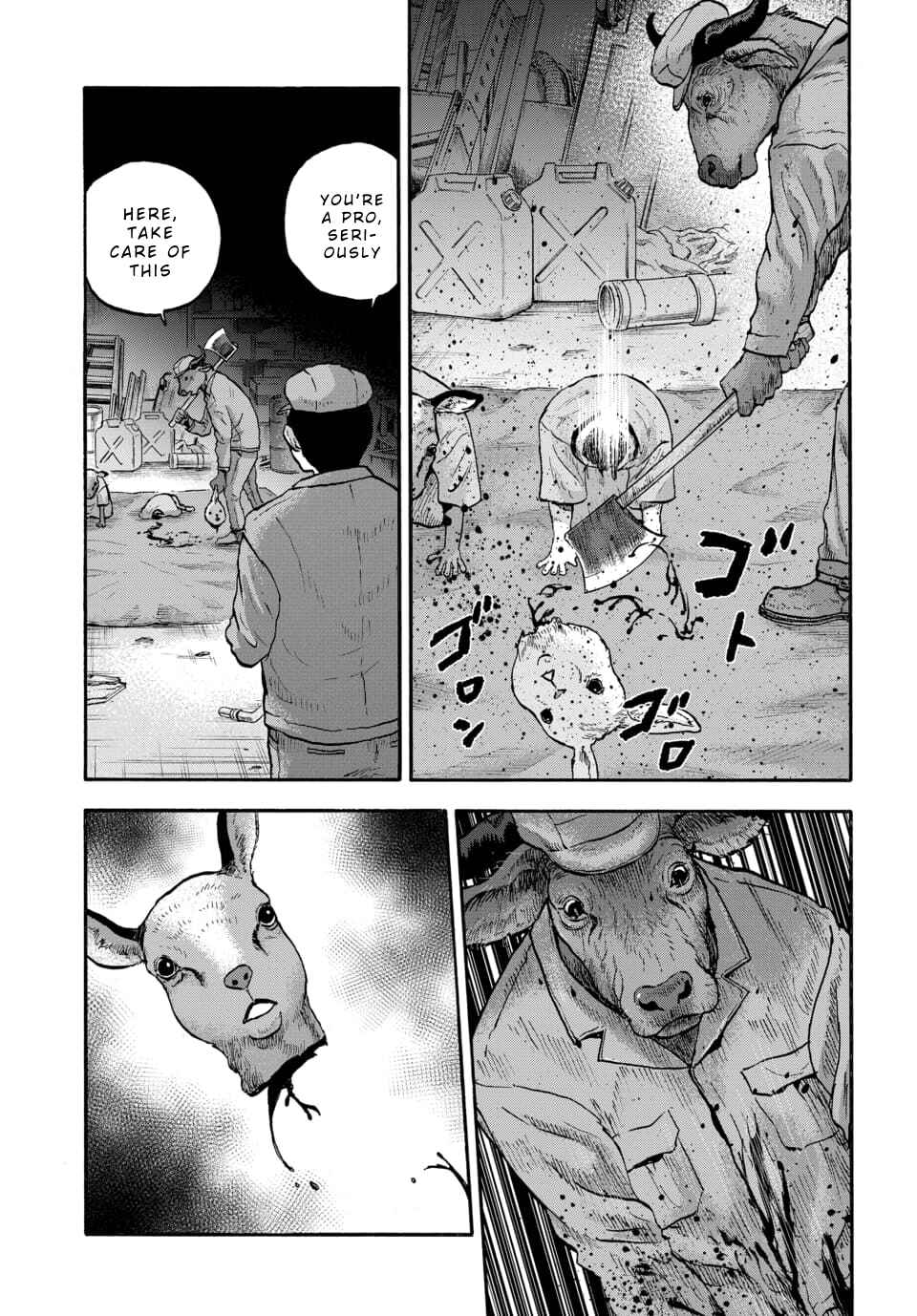 Page 22 Chapter 8 Animan
