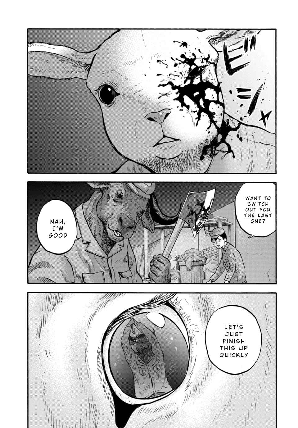 Page 24 Chapter 8 Animan