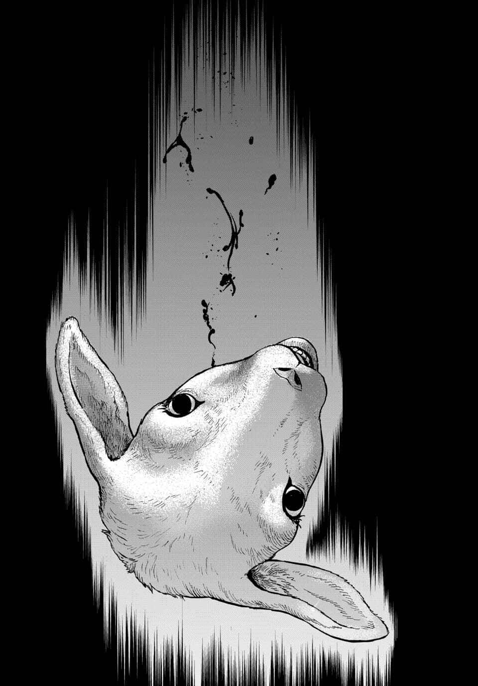 Page 25 Chapter 8 Animan
