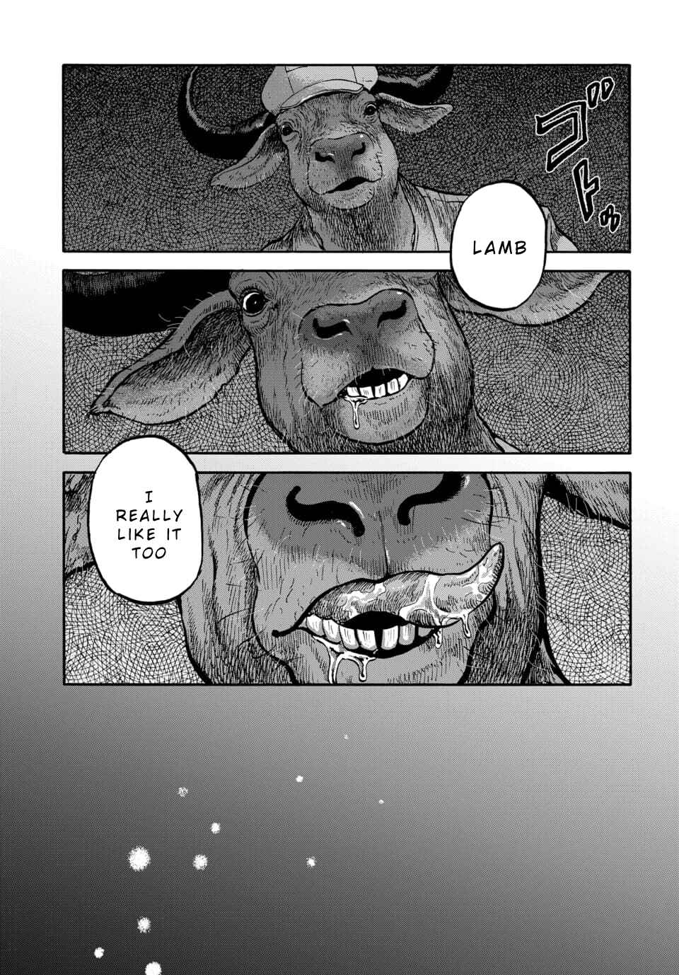 Page 26 Chapter 8 Animan