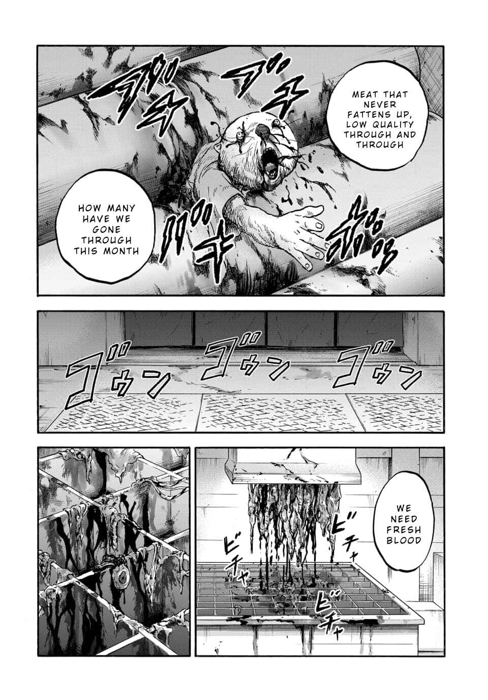 Page 5 Chapter 8 Animan