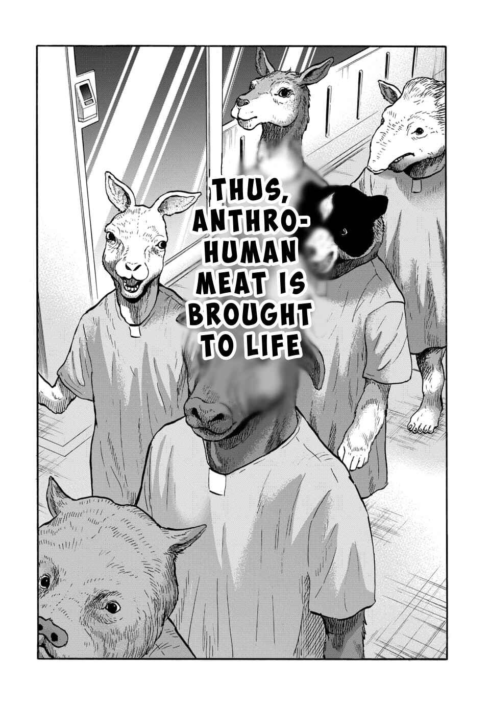 Page 7 Chapter 8 Animan