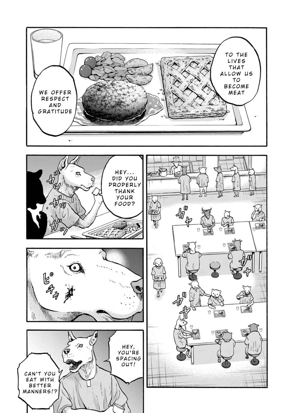 Page 8 Chapter 8 Animan
