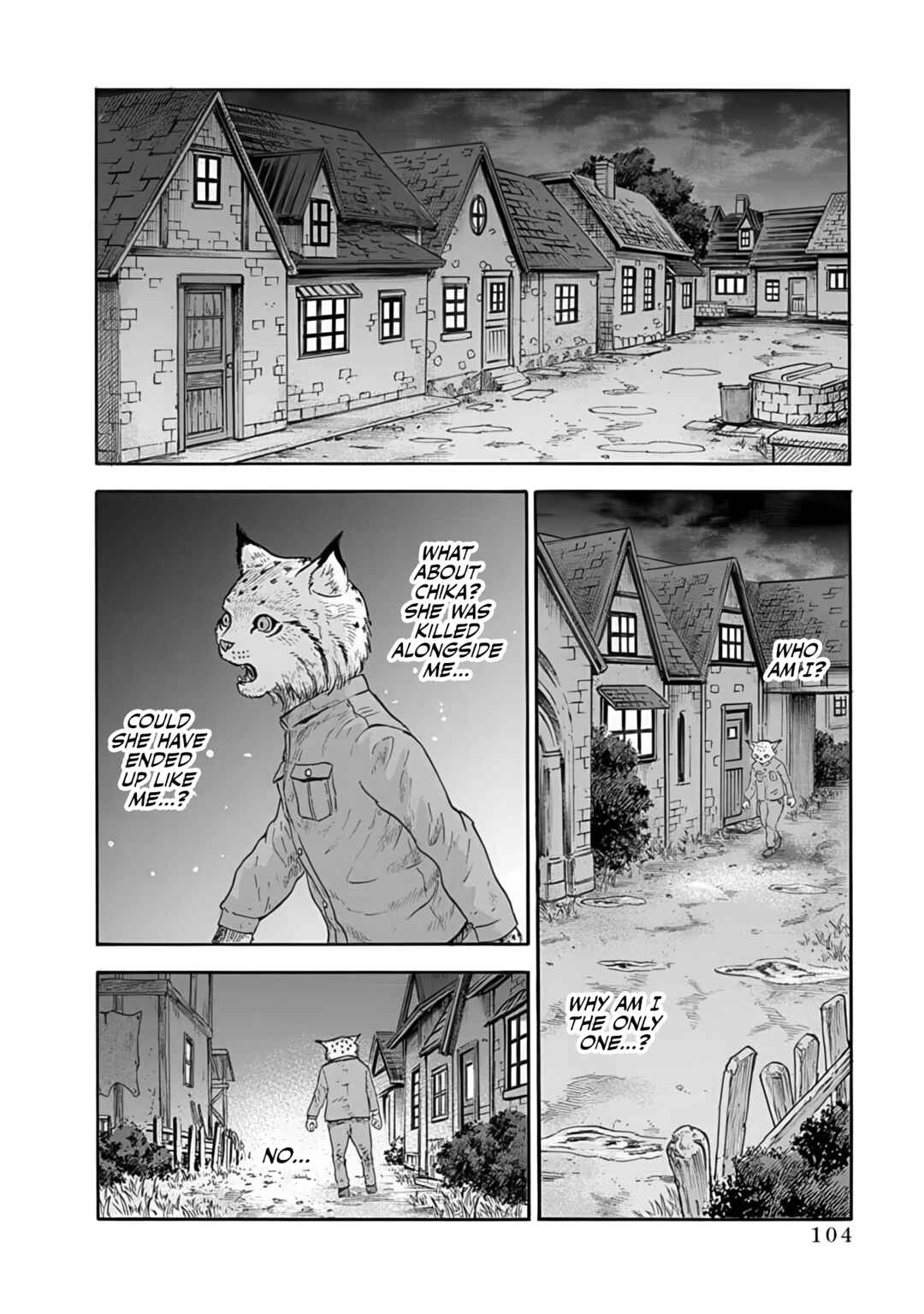 Page 12 Chapter 3 Animan