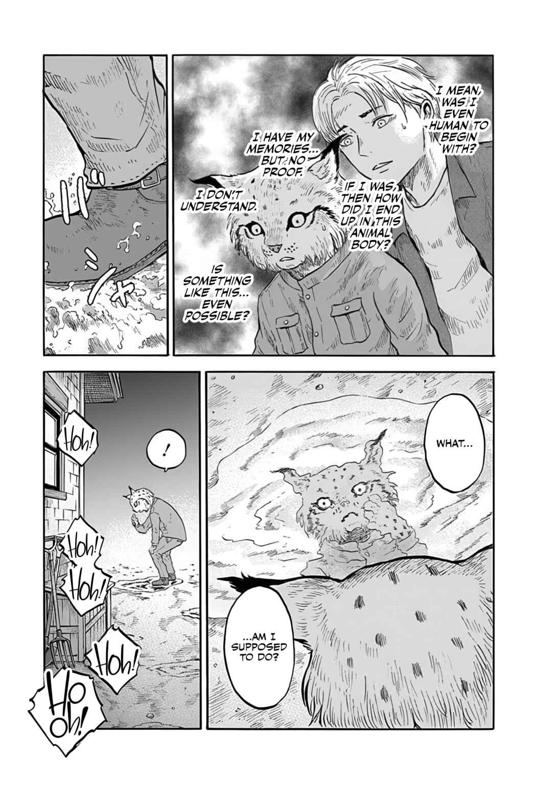 Page 13 Chapter 3 Animan