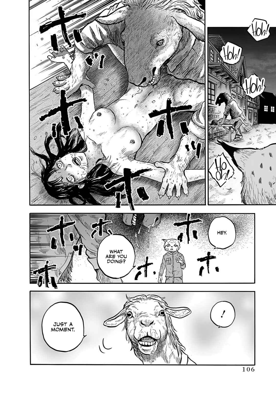 Page 14 Chapter 3 Animan