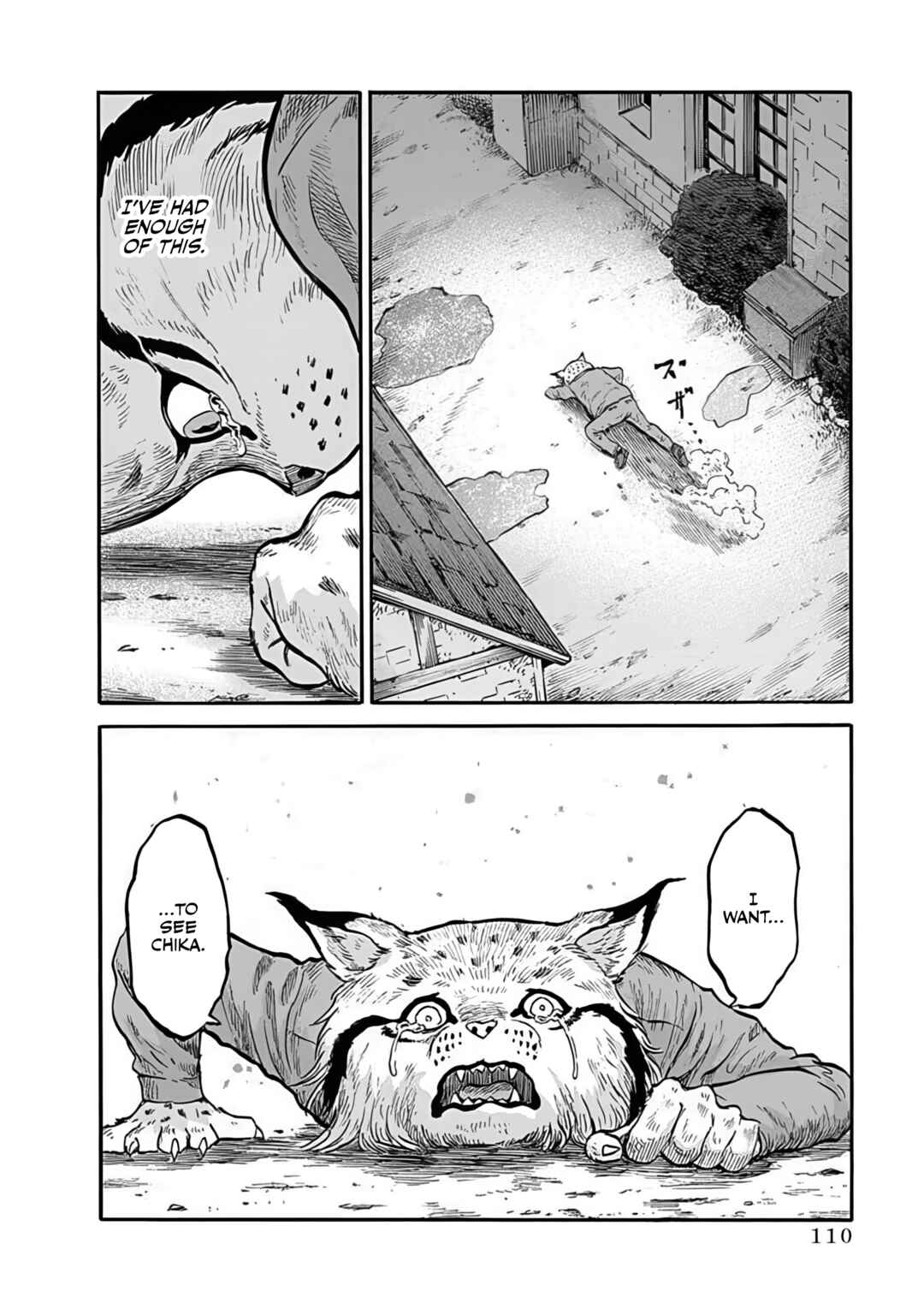 Page 18 Chapter 3 Animan