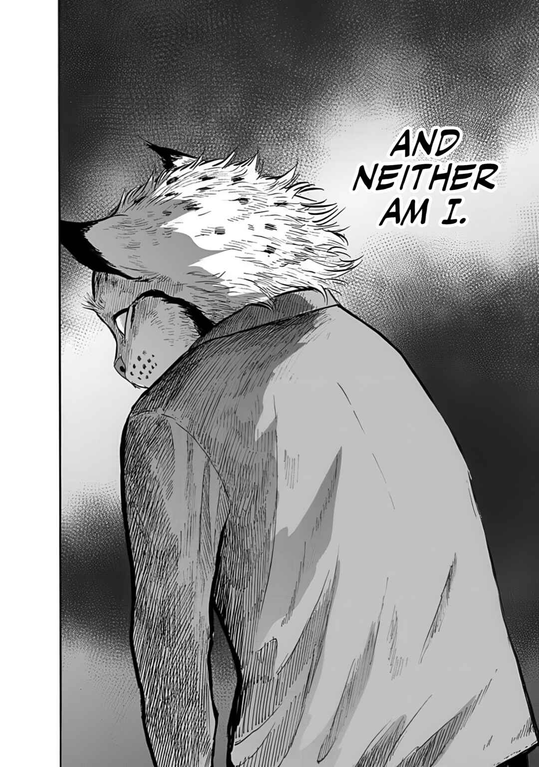 Page 24 Chapter 3 Animan