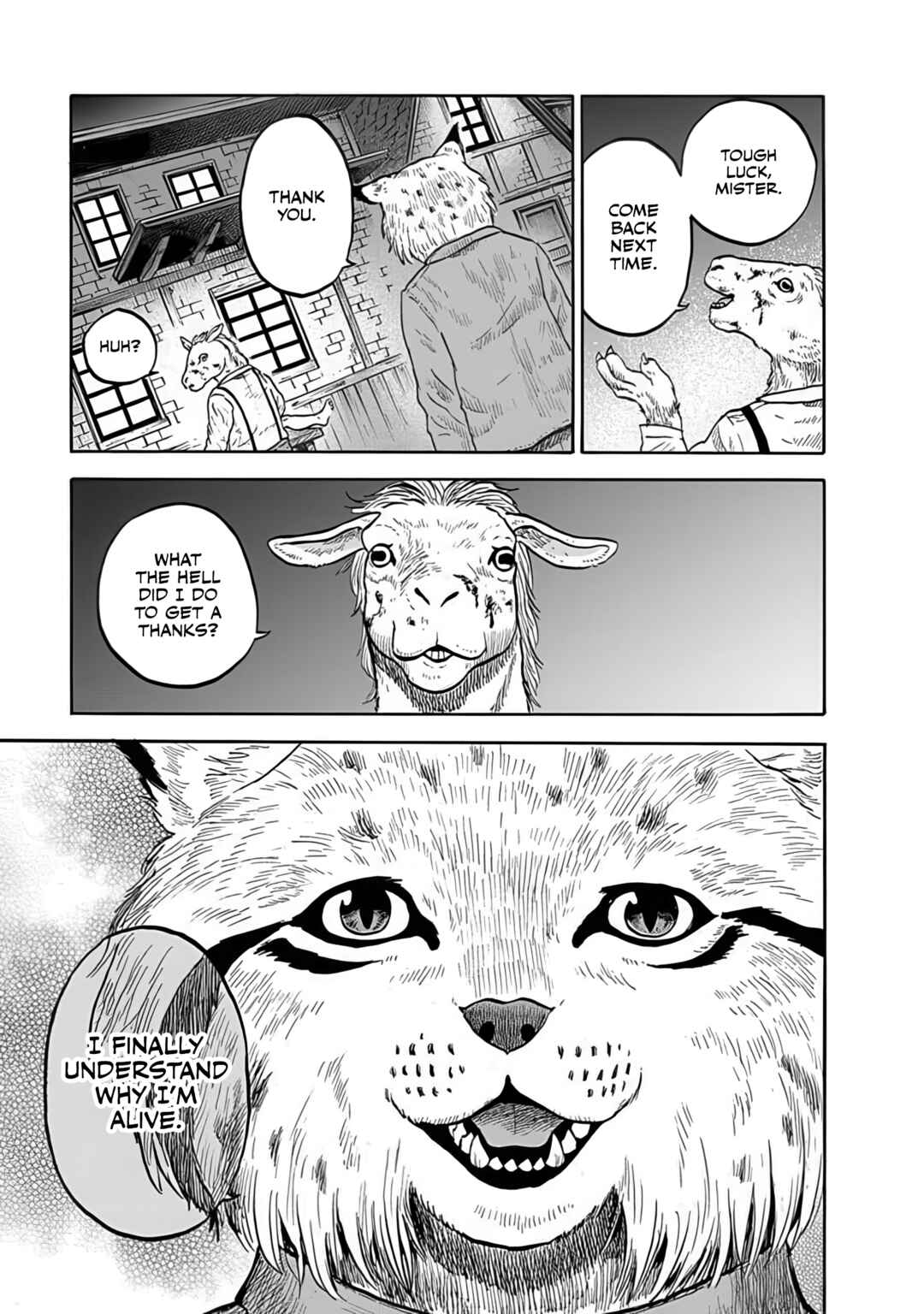 Page 25 Chapter 3 Animan