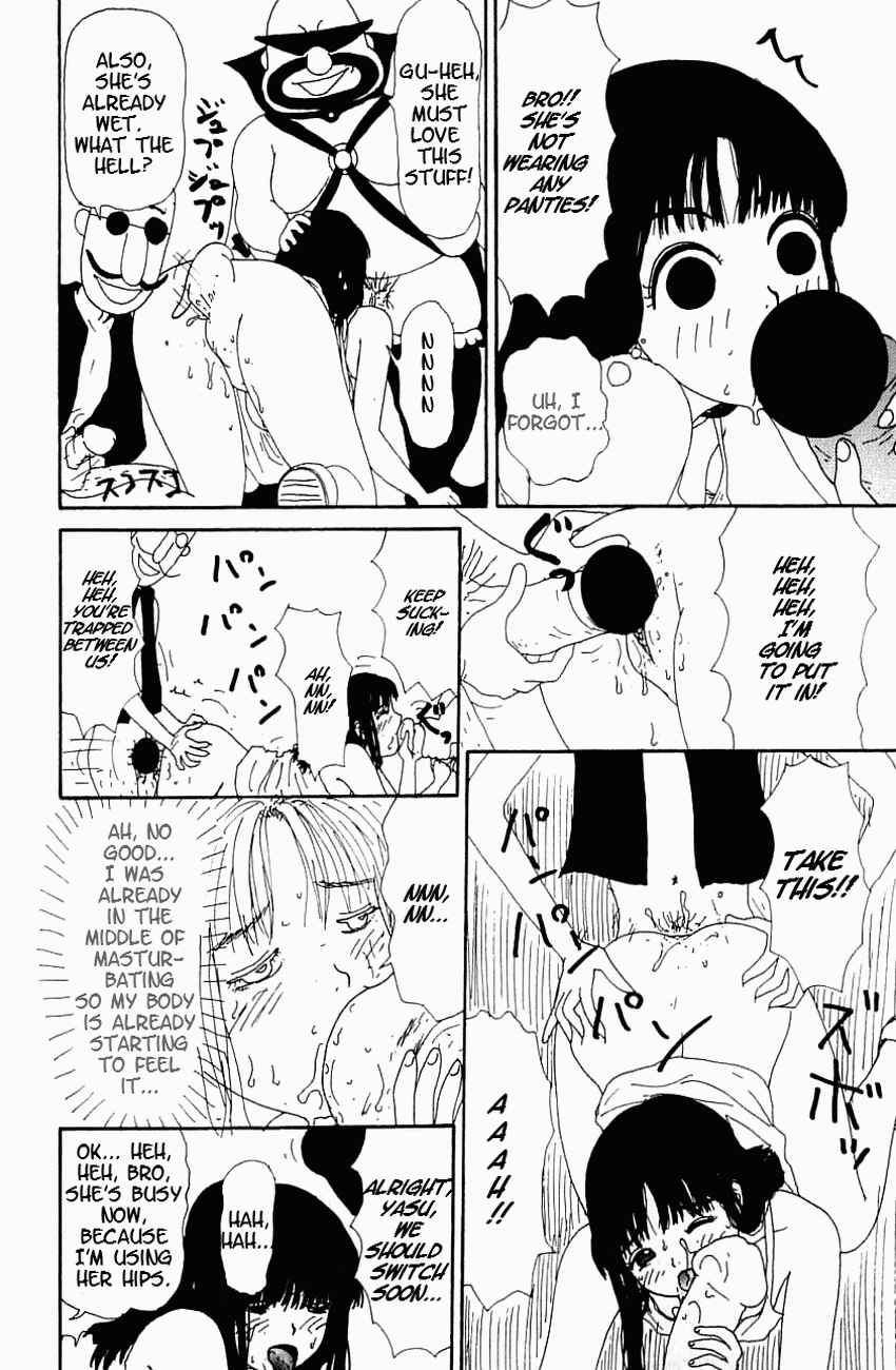 Page 4 Chapter 11 Dog Toy