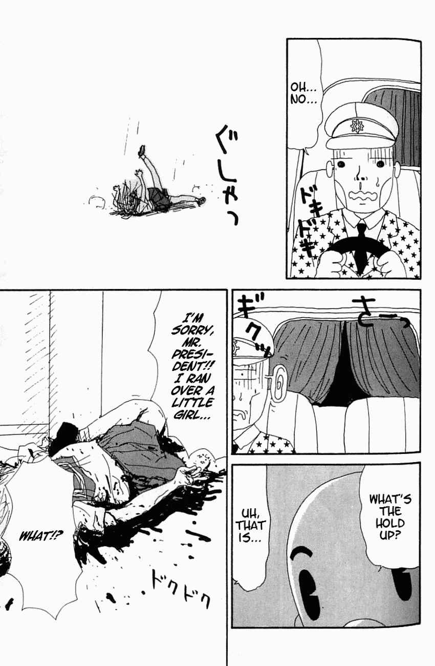 Page 11 Chapter 5 Dog Toy