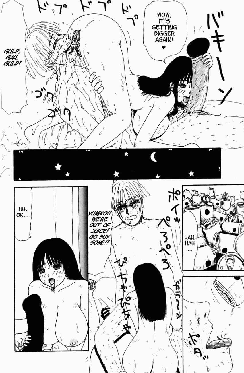Page 10 Chapter 6 Dog Toy