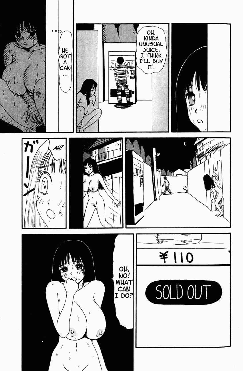 Page 11 Chapter 6 Dog Toy