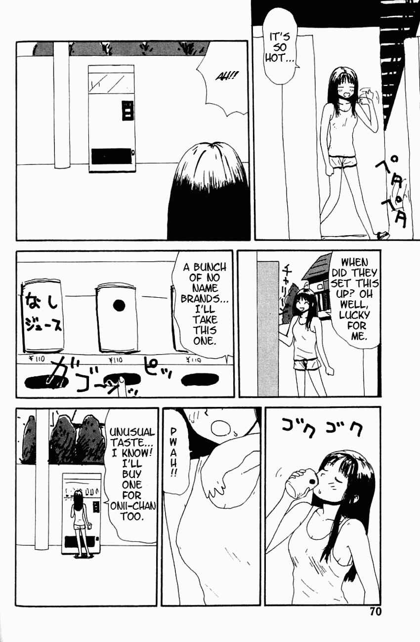 Page 4 Chapter 6 Dog Toy