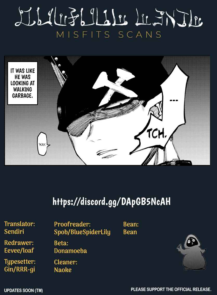 Page 20 Chapter 227 Mairimashita! Iruma-kun