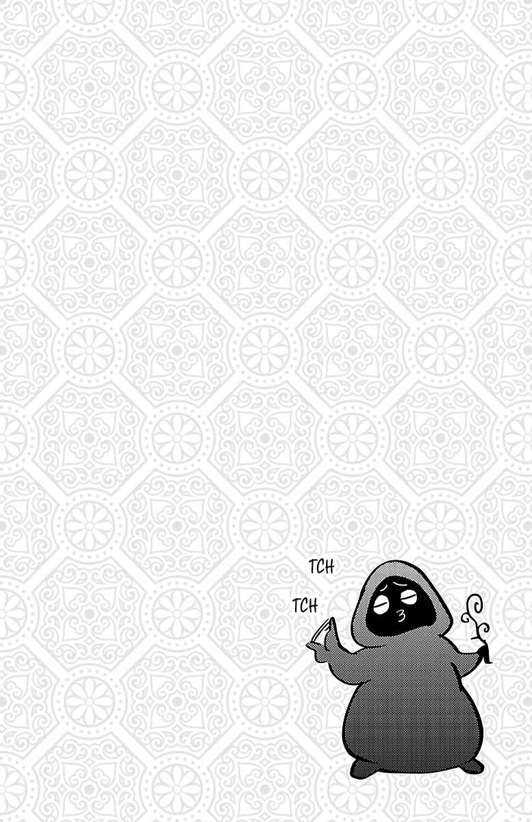 Page 2 Chapter 129 Mairimashita! Iruma-kun
