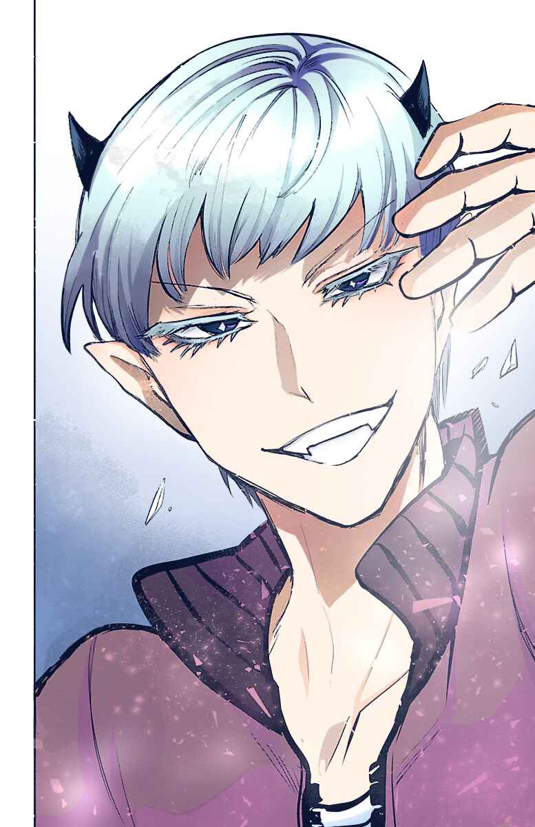 Page 21 Chapter 154 Mairimashita! Iruma-kun