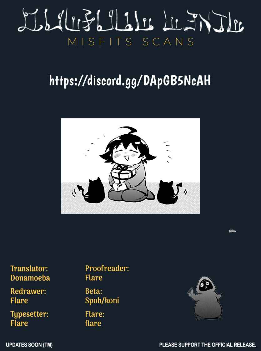 Page 10 Chapter 186.5 Mairimashita! Iruma-kun
